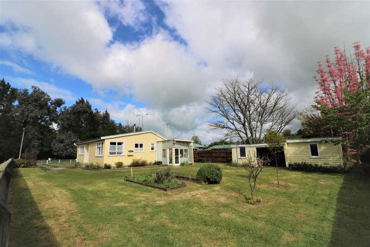 8 Golf Street Putaruru_10