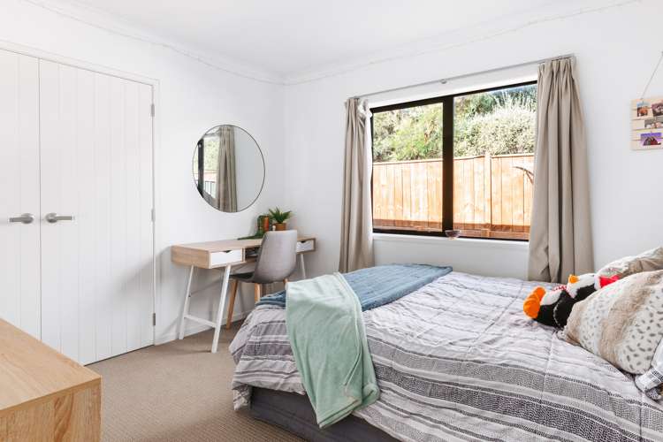 11 Holyoake Terrace Omokoroa_21