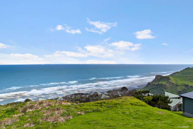88/685 Karioitahi Road Waiuku_21