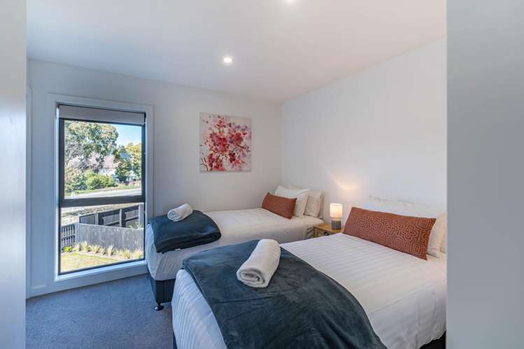 11b Kidds Way Albert Town_12