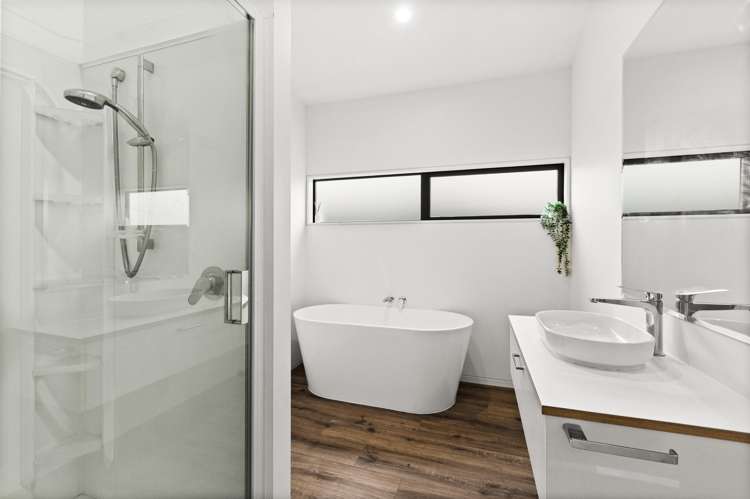 112a Nuffield Avenue Marewa_9