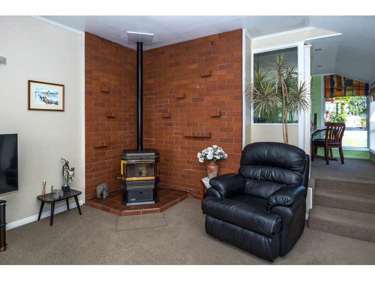 149 Selwyn Street Waimataitai_10