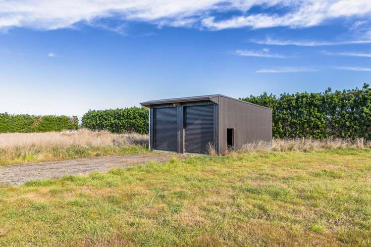 152 Kennedys Hill Road_2