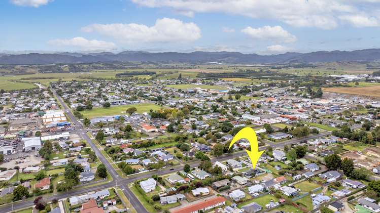 65b Nelson St Opotiki_38