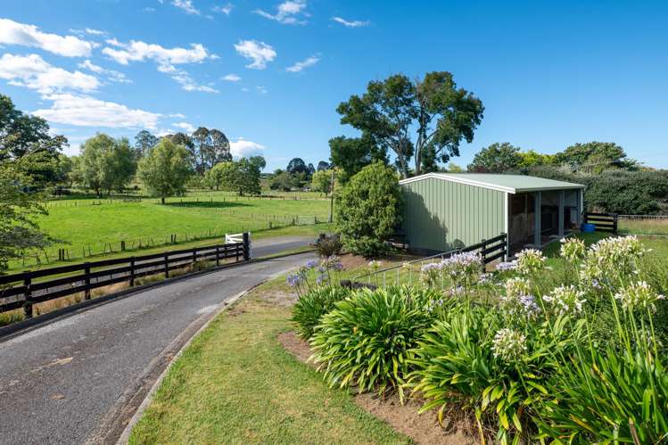 16 Fleming Road Hamurana_29