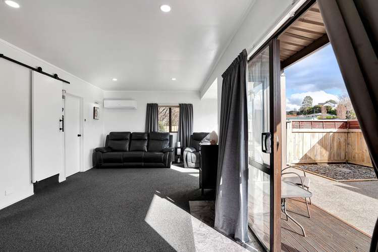 92 Heta Road Highlands Park_10