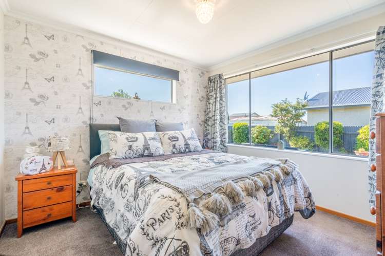 8 Mepal Place Kingswell_9