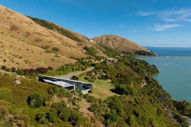 711c Cable Bay Road Hira_4