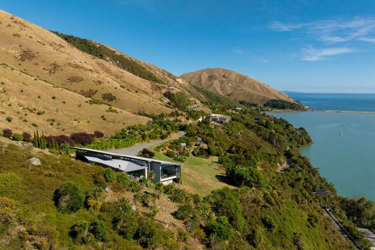 711c Cable Bay Road Hira_4