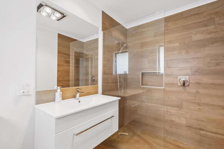 11 Mckenzie Place Matamata_14