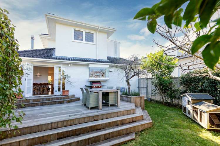 7 Faulder Avenue Westmere_8