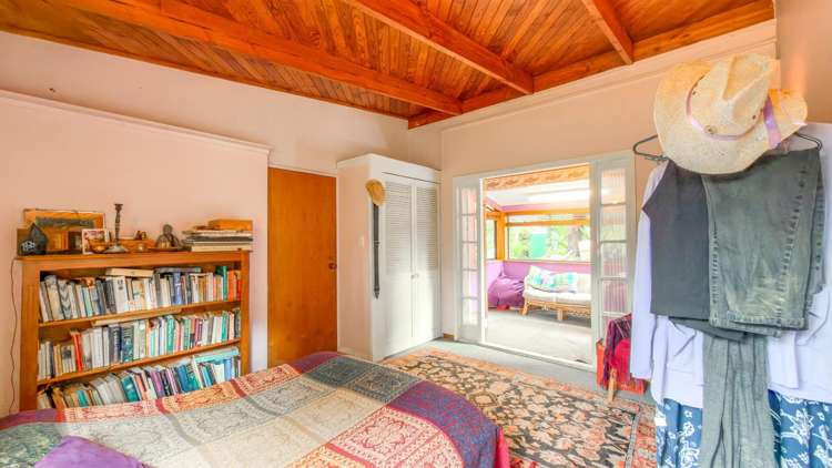 60 Victoria Street, Waikino Waihi_12