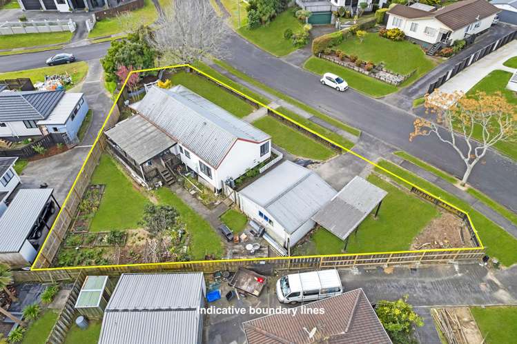 7 Crail Court Totara Heights_8