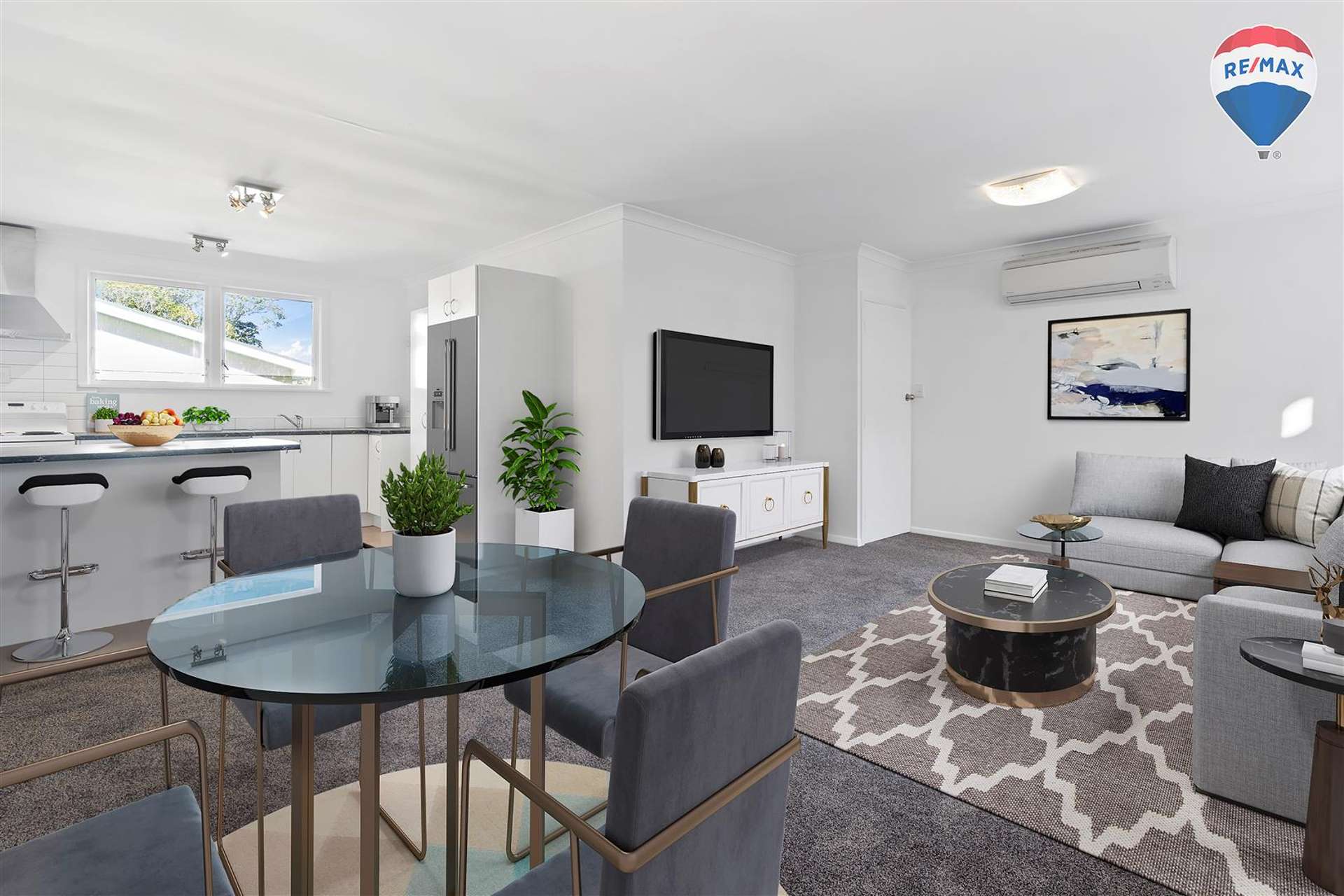43 Stewart Drive Newlands_0