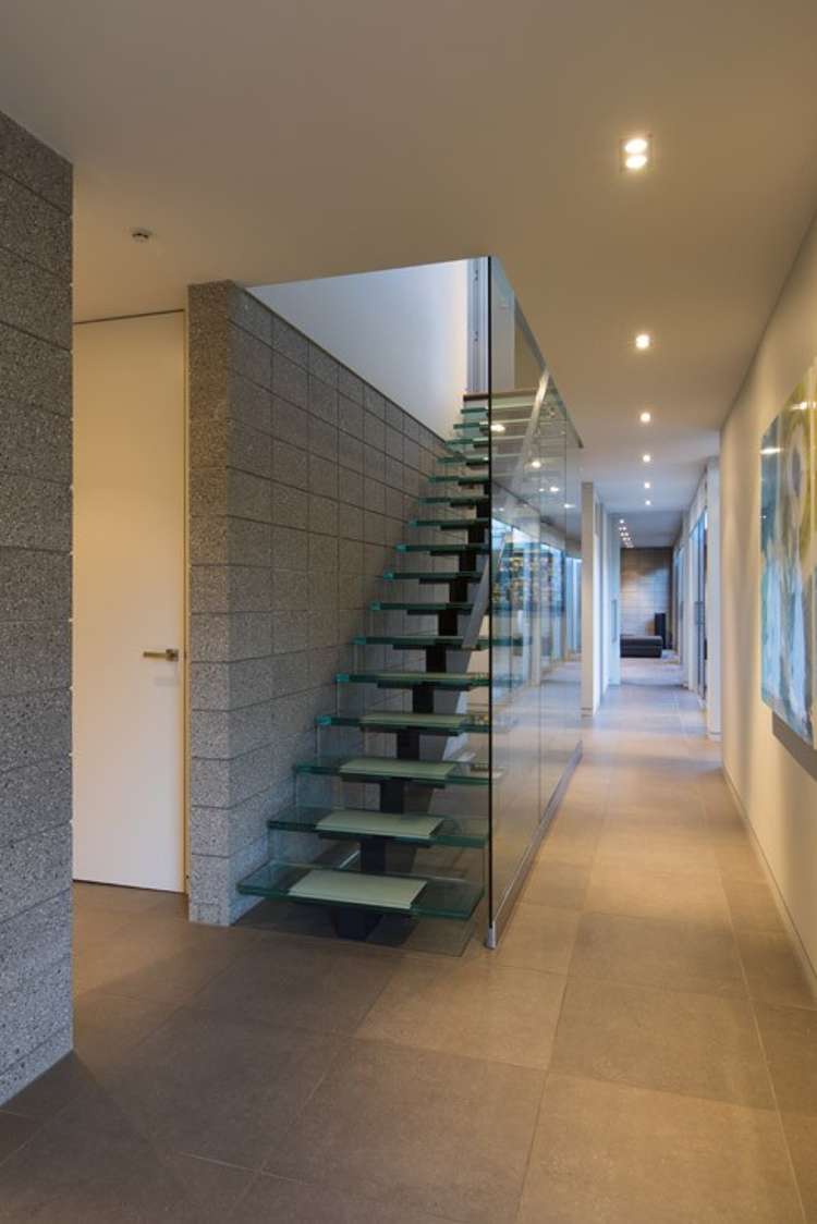 5 Crown Lane Remuera_9