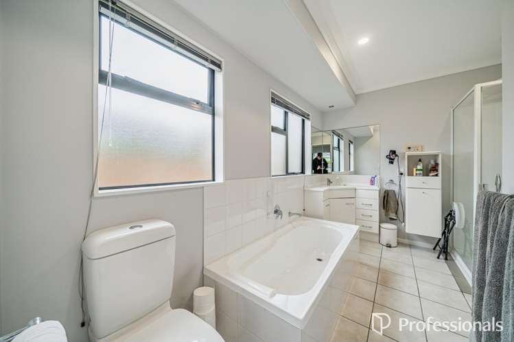 23a Leighton Avenue Waiwhetu_11