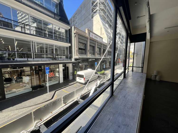 Level 1/51 High Street Auckland Cbd_8