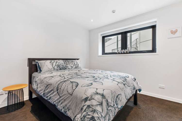 1009/145 Nelson Street Auckland Central_11