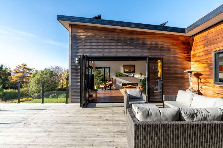 3 Barton Street Waitati_8