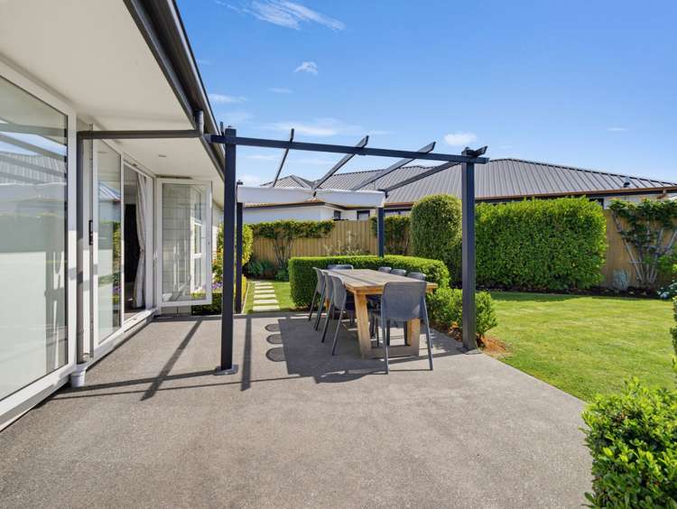4 Cassidy Avenue Lincoln_5