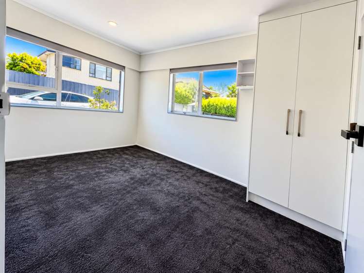 A/148 Wellington Street Pukekohe_1