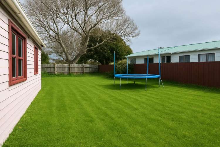 28 Ferndown Avenue Papatoetoe_2