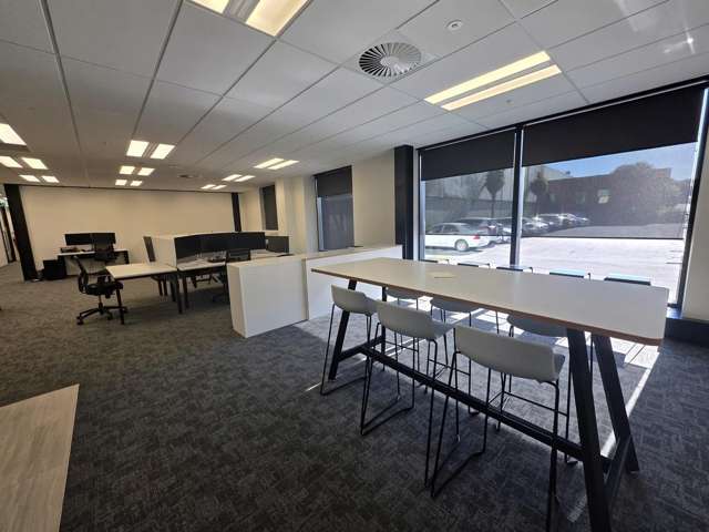 656 Great South Road Ellerslie_3