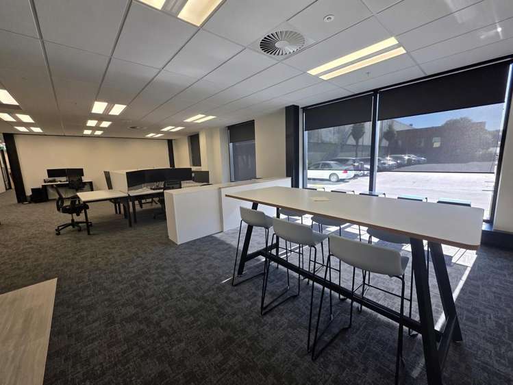 656 Great South Road Ellerslie_3