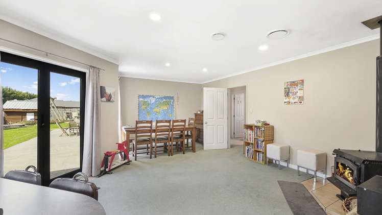 365 Hawkins Road Hororata_6