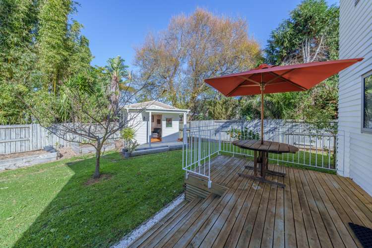 9 Nikau Road Oneroa_9