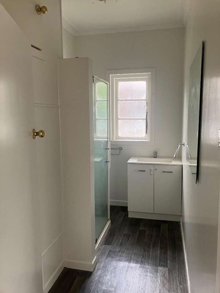 12 Masters Avenue 1076_7