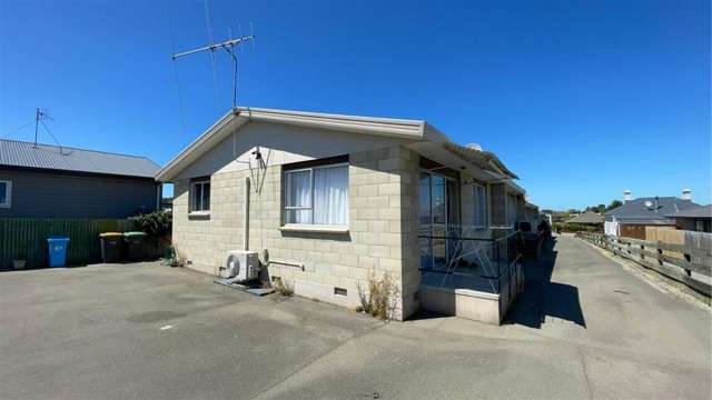 7/7 College Road Timaru_1