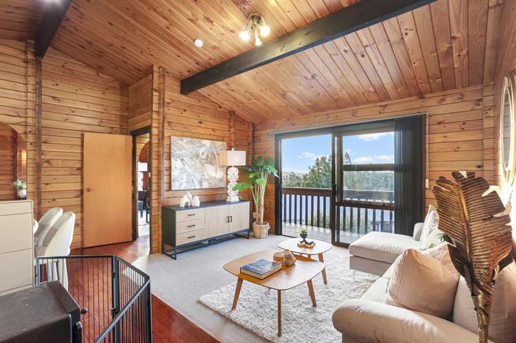98 Daffodil Street Titirangi_3