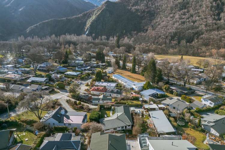 23 Cardigan Street Arrowtown_30