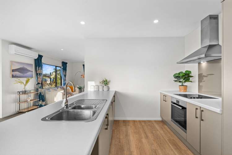 23 Fergus Street Kaiapoi_6