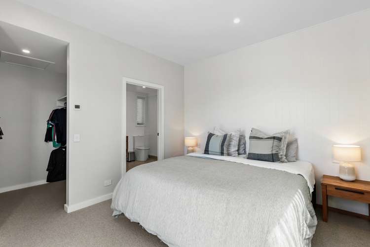 17 Leicester Street Jacks Point_16