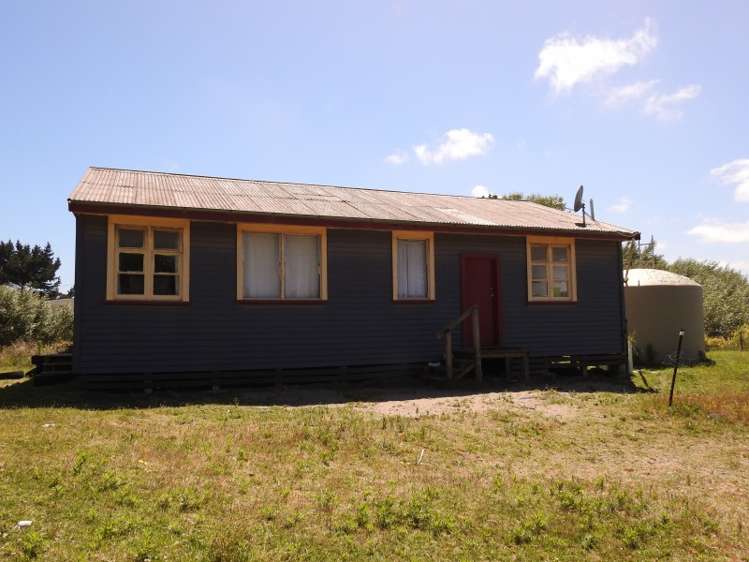 74b Himatangi Street Himatangi Beach_21