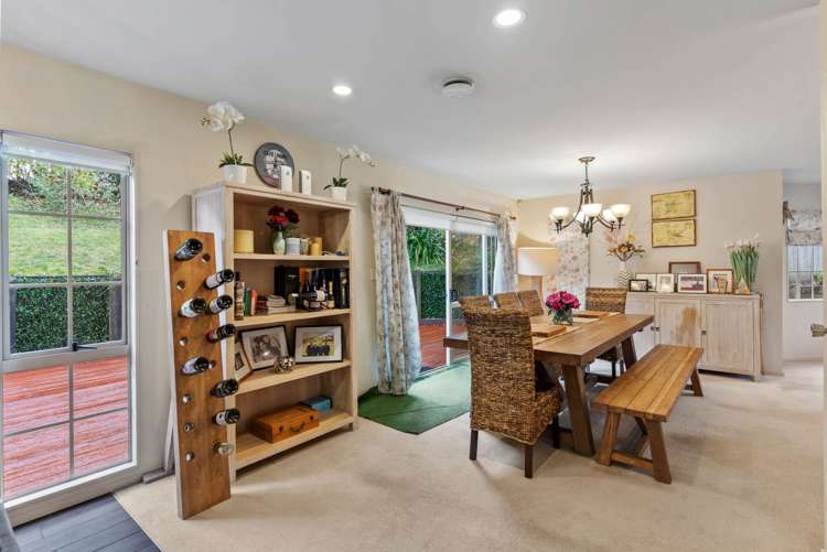 34 Killybegs Drive Pinehill_27