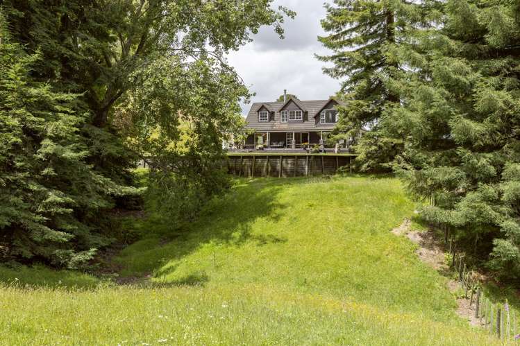 491 State Highway Five Wairakei_11