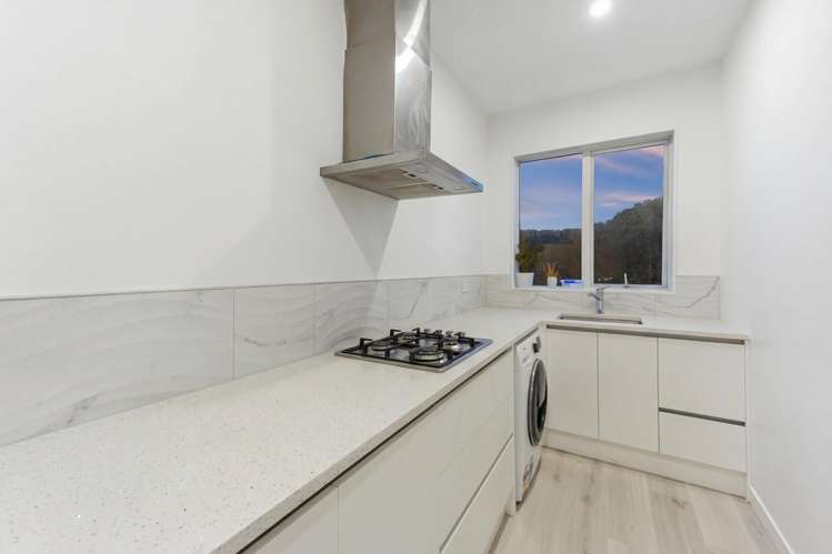 47 Johns Creek Crescent Silverdale_27