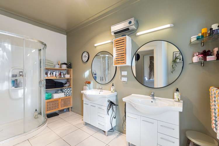 832 Makomako Road Pahiatua_19