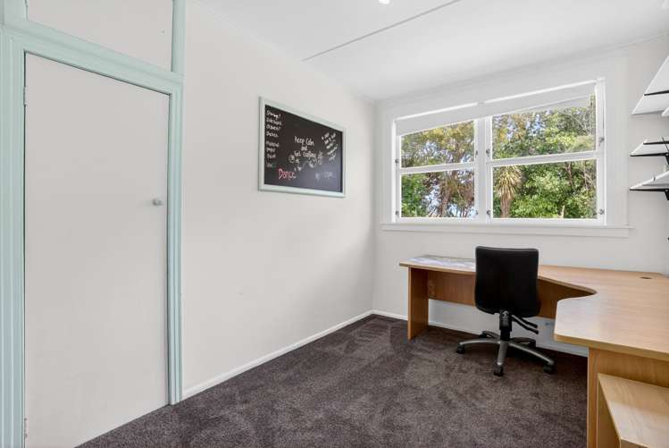 24A Waterview Crescent Kaiwaka_25