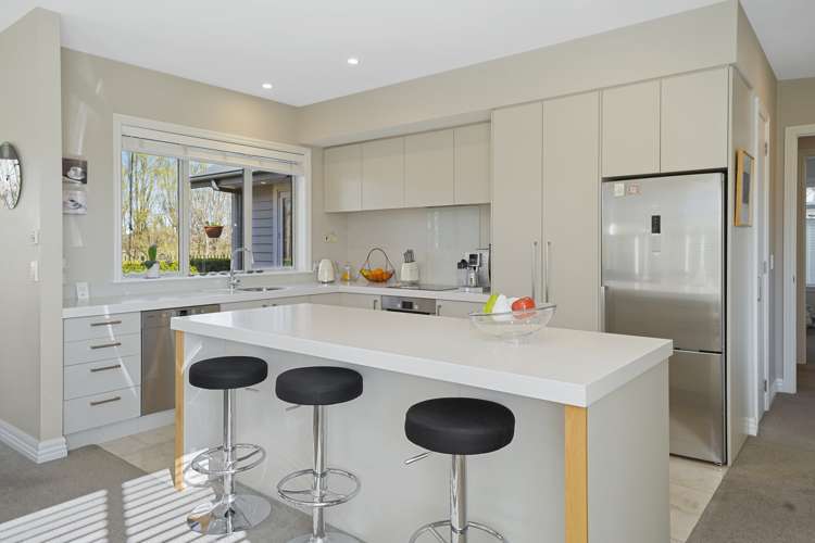 41 Liffey Springs Drive Lincoln_8