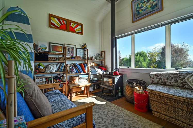 922 Okaihau Road Maraetotara_8