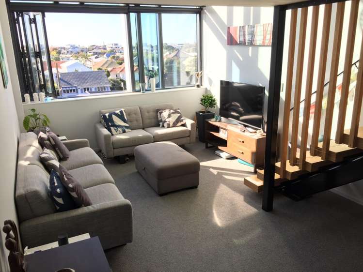 21/436 Maunganui Road - Kombi Apartments 11229_18