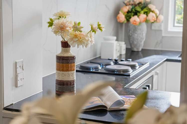 2/176 Panama Road Mt Wellington_7