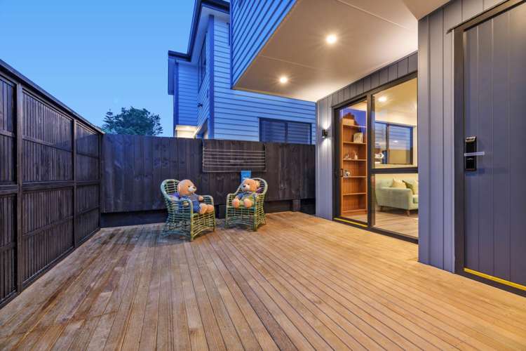 11b Ballial Place West Harbour_7