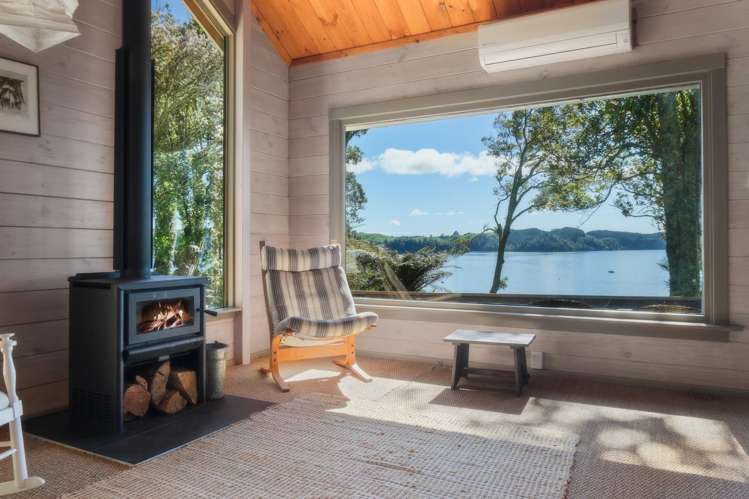 273J Whangamoa Drive Rotoiti_6