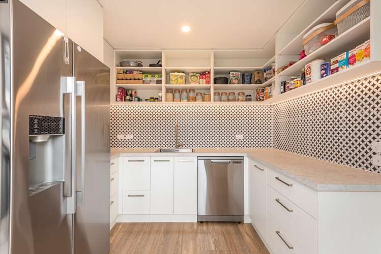 22 Springbrook Close Rangiora_13