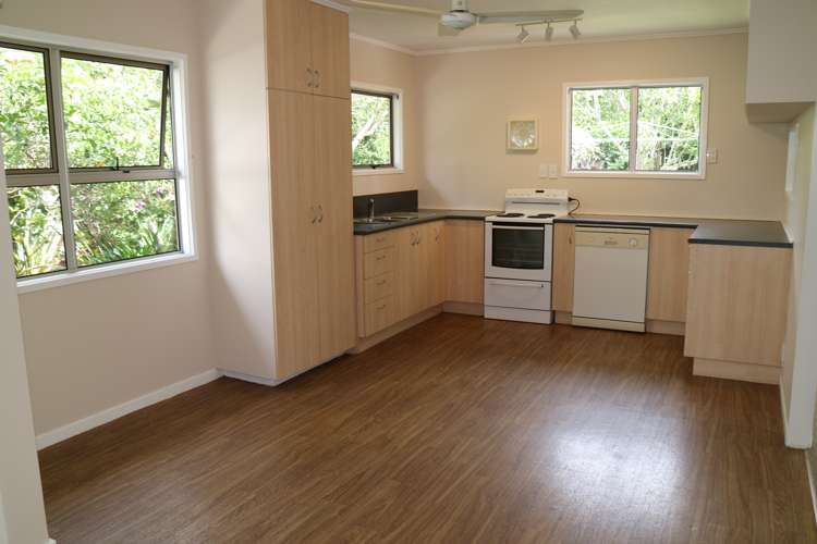 4 Hone Heke Road Kerikeri_37